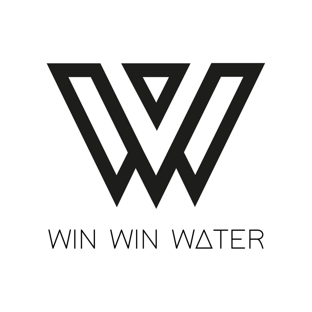 Win Win Water